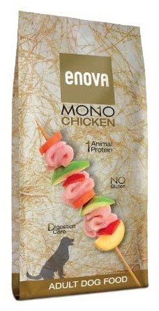 ENOVA Mono Chicken